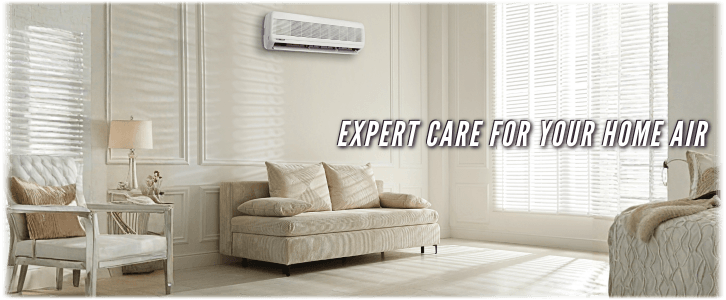 Manhattan Air Duct Cleaning