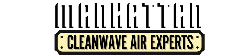 Manhattan CleanWave Air Experts